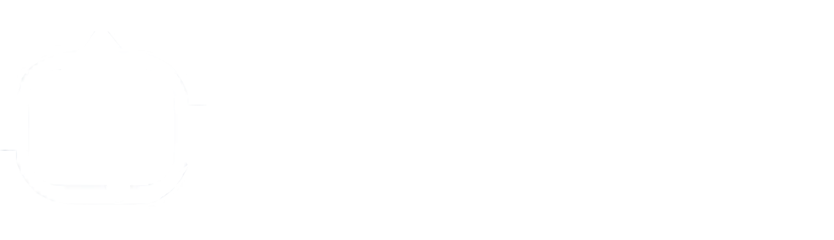 洛阳外呼系统免费 - 用AI改变营销